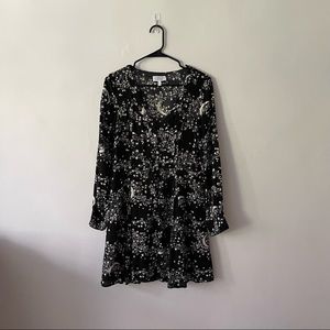 & Other Stories Star Dress